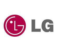 秦淮集庆路LG洗衣机