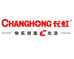 秦淮集庆路长虹热水器